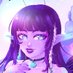 Siri Vlinderis ‧₊˚⊹ (@siri_vlinderis) Twitter profile photo Siri Vlinderis ‧₊˚⊹ (@siri_vlinderis) Twitter profile photo