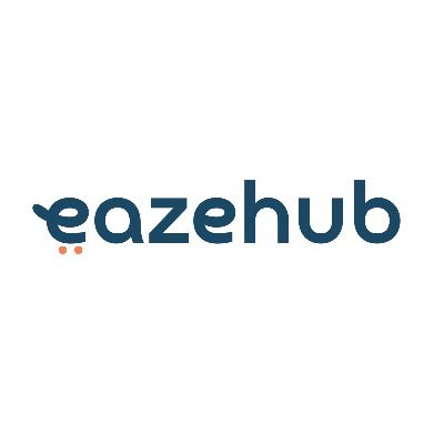 @Eazehub