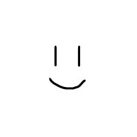 r (@r_00005) 's Twitter Profile