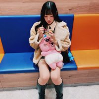 そらたん (@lilpayamaki) 's Twitter Profile Photo そらたん (@lilpayamaki) 's Twitter Profile Photo