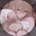 sleepy (@sleepyvrc) Twitter profile photo sleepy (@sleepyvrc) Twitter profile photo