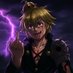 M E L I O D A S (@_kingmeliodas) Twitter profile photo M E L I O D A S (@_kingmeliodas) Twitter profile photo
