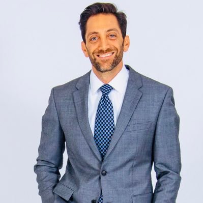 Joshua Wick Profile