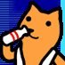 ็ตฒ (@kaz0eklrenal) Twitter profile photo ็ตฒ (@kaz0eklrenal) Twitter profile photo