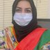 Saadia Munir (@sda_nir) Twitter profile photo Saadia Munir (@sda_nir) Twitter profile photo