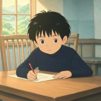Jake Z (@0xjakez) 's Twitter Profile