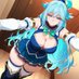 HentaiOasis🔞 (@hentaioasiis) Twitter profile photo HentaiOasis🔞 (@hentaioasiis) Twitter profile photo