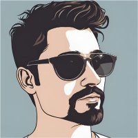 Johanismo (@johanismodeon) 's Twitter Profile