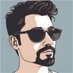 Johanismo (@johanismodeon) Twitter profile photo Johanismo (@johanismodeon) Twitter profile photo