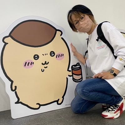 kuniko (@kuu0314) / X
