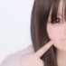 ななせ (@ry_77se) Twitter profile photo ななせ (@ry_77se) Twitter profile photo
