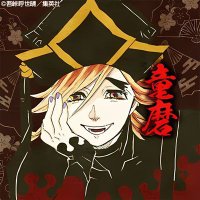 ๐ก๐ข๐ฏ๐ค๐ฉ๐ฆ๐ต โก๏ธ (@zanchetarts) 's Twitter Profile