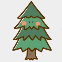 すぎ太郎 (@cedartaro) 's Twitter Profile