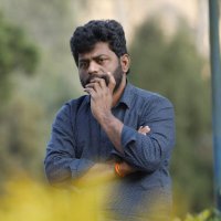 VR Suwaminathan Rajesh (@rajesh_musical) 's Twitter Profile