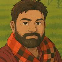 Ankur Saini (@ankursinghsaini) 's Twitter Profile