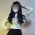 CD 최하경 (@zro3346144) Twitter profile photo CD 최하경 (@zro3346144) Twitter profile photo