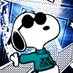 🔞 Shackround 🔞 (@shackround) Twitter profile photo 🔞 Shackround 🔞 (@shackround) Twitter profile photo