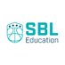 SBL Education (@sbleducation) Twitter profile photo SBL Education (@sbleducation) Twitter profile photo