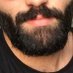 ComTesãoCerebral (@prazerx95) Twitter profile photo ComTesãoCerebral (@prazerx95) Twitter profile photo