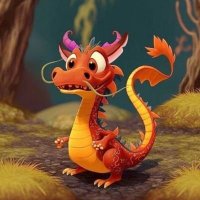 Marry M (@dragoshadone) 's Twitter Profile