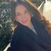 Seda Taşkın (@ssedataskin) Twitter profile photo Seda Taşkın (@ssedataskin) Twitter profile photo