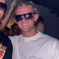 Billy (@billyspencer21) 's Twitter Profile Photo Billy (@billyspencer21) 's Twitter Profile Photo