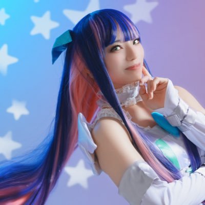 くらうちさんのプロフィール画像