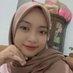 Renaaa (@renaa27_) Twitter profile photo Renaaa (@renaa27_) Twitter profile photo