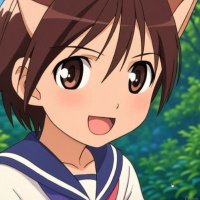 🇺🇦最強🇯🇵スコップ 🇷🇺 (@sssheart89537) 's Twitter Profile