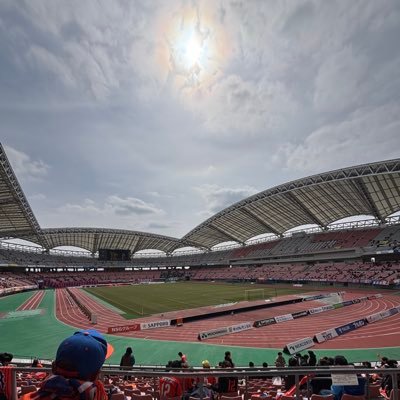 minnnanoyosou's profile picture. 