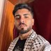 Ahmed in Gaza 𓂆🇵🇸 (@ahmednaserr1997) Twitter profile photo Ahmed in Gaza 𓂆🇵🇸 (@ahmednaserr1997) Twitter profile photo