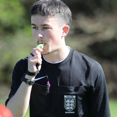 AdamGilly41's profile picture. Started the bounce at Elland Road
Legally a 'Lord of the Manor of Hougun'