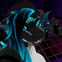 arelia the shark (@areliatheshark) 's Twitter Profile
