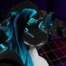 arelia the shark (@areliatheshark) Twitter profile photo arelia the shark (@areliatheshark) Twitter profile photo