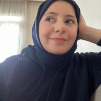 aybike Drn (@gizlemd) Twitter profile photo