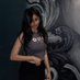 Sakshi Dudani (@dudanisakshi) Twitter profile photo Sakshi Dudani (@dudanisakshi) Twitter profile photo