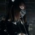 Kiri🧀 (@kirikirimai1120) Twitter profile photo Kiri🧀 (@kirikirimai1120) Twitter profile photo