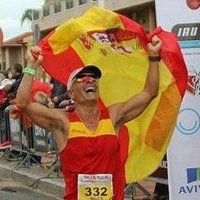 Eduardo L. Gómez (@eduardolcoach) 's Twitter Profile