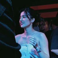 taleh (@cookiebelley) 's Twitter Profile Photo taleh (@cookiebelley) 's Twitter Profile Photo