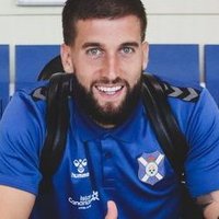 el jugador volcánico 🏴🌋 (@sthecnocrata) 's Twitter Profile Photo el jugador volcánico 🏴🌋 (@sthecnocrata) 's Twitter Profile Photo