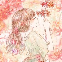 ゆの (@yunoha7) 's Twitter Profile Photo