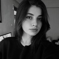 Elif 🍁 (@elfxelff) 's Twitter Profile