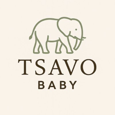@tsavobabyke