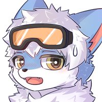Gary (@targaryenliu) 's Twitter Profile