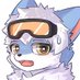 Gary (@targaryenliu) Twitter profile photo Gary (@targaryenliu) Twitter profile photo