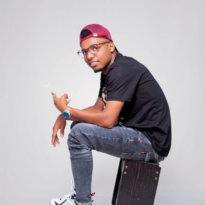 Mr_Dabantz's profile picture. Accounting & Taxation Professional | Advocate for truth and fairness | Football enthusiast | Dedicated to making a lasting impact.