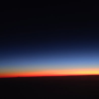 shoebankerrr's profile picture. eur