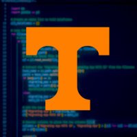 vfl_data (@vfl_data) 's Twitter Profile