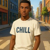 PHIL-U (@uphil38339) 's Twitter Profile Photo PHIL-U (@uphil38339) 's Twitter Profile Photo