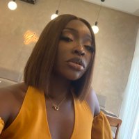 Gift Esohe Obaraye (@ese_love_notes) 's Twitter Profile